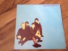 Sunnyboys 