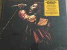 Bob Marley And The Wailers Live Forever Vinyl