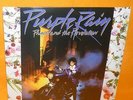 2009 PRINCE AND THE REVOLUTION - PURPLE RAIN SOUNDTRACK 12
