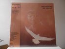 NINA SIMONE - SILK & SOUL - CAM DEM RECORDS - QJ-25421 - SEALED
