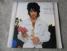 Prince And The Revolution FRENCH ? 2lp Pop Life Northlake Records ?no tmoq