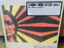 The Black Angels Another Nice Pair Record Store Day Red Vinyl Double EP