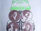 Kinks - Something Else By The Kinks [Vinyl New]
