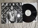 PRINCE-DIRTY MIND 1980 WARNERS BROTHERS LP EX PLAY + INNER