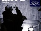 Jay-Z - Blueprint 2x LP Vinyl Gatefold NEW