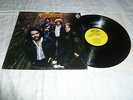 SIMON STOKES AND THE NIGHTHAWKS-same '70 U.S PROMO LP ORIG. HARD PSYCH