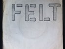 FELT Index / Break It 1979 Shanghai 7
