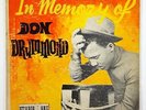 Don Drummond 