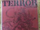 Terror Life & Death Demo 7