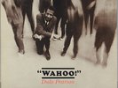 DUKE PEARSON SEXTET W/J.HENDERSON/D.BYRD WAHOO BLUE NOTE 4191 US NY MONO RVG M-