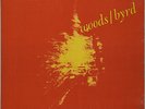 PHIL WOODS/DONALD BYRD THE YOUNG BLOODS PRESTIGE 7080 US 1st 50th DG RVG M-