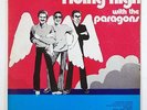 Paragons 