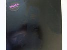 PRINCE THE BLACK ALBUM Erotic City 1988 Noir 69 RARE BOOTLEG UNOFFICIAL LP