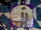 PRINCE Controversy rare 45 Picture Disc Import UK Mint