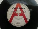 Georgie fame and the blue flames in the mean time 7