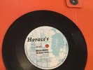 melba moore /the magic touch-tommy hunt/ the pretty part of you