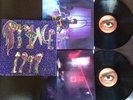 PRINCE 12