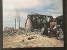 RUSH A Farewell To Kings Record Vinyl LP NM Gatefold Original
