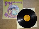 Jimi Hendrix - Are you experienced LP 1967 RS 6261