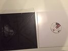 Sleeping Giant - Kingdom Days TEST PRESSING /5 LP 12