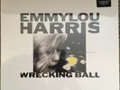 EMMYLOU HARRIS 