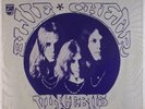 BLUE CHEER: Vincebus Eruptum USA Philips PSYCH Vinyl LP ORIG VG+ Wax