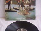 THE SEARCHERS,WHEN YOU WALK IN THE ROOM,1980 ISSUE, AUTOGRAPHED,SIGNED, EX COND