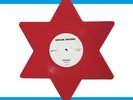 SUFJAN STEVENS - Chicago (Demo) - Misprint 7