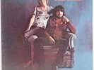 DELANEY & BONNIE: To From DUANE ALLMAN USA Atco ORIG Vinyl LP VG++