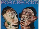 GEORGE DUKE: Faces in Reflection MPS BASF Funk Jazz VINYL LP NM