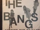 The Bangs 