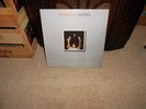 SEALED THE BEATLES RARITIES