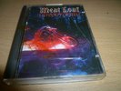 meat loaf hits out of hell minidisc Mini Disc