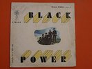 BLACK POWER - VOL.1 CABO VERDE