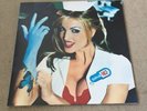 Blink 182 Enema of the State Vinyl