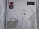 Matthew Sweet GOODFRIEND (Girlfriend) 2LP Record Store Day 2016 RSD