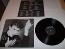 David Bowie - 