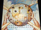 FOUR Elements - Sampler Vinyl 3LP Blumentopf Freundeskreis Afrob Fanta4
