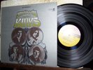 THE KINKS LP Something Else By... REPRISE original press rs6279 WATERLOO SUNSET