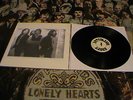 THE BEATLES LIVE IN WASHINGTON D.C. 1964  EXCELLENT