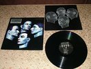 KRAFTWERK ELECTRIC CAFE,1986 WARNER  RECORDS, USA