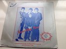 THE BEATLES 'RARER THAN RARE' JAPANESE 2xLP SET: ABBEY ROAD / LET IT BE SESSIONS
