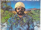 LONNIE LISTON SMITH & COSMIC ECHOES: Visions of a New World NEAR MINT LP