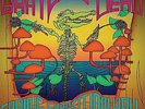 the GRATEFUL DEAD 3 x LP - Shrine Exposition Hall, Los Angeles, CA 11/10/1967