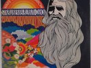 STRAWBERRY ALARM CLOCK: Wake Up It’s Tomorrow USA UNI Psych VINYL LP VG+