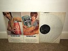 THE WHO Who Sell Out LP Mono 1967 Track UK 1st Press