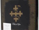 The Kings of Leon Early Vinyl (7 LP Box Set)