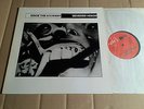 SEVERED HEADS - SINCE THE ACCIDENT - LP - RED FLAME / VIRGIN 206 176-320