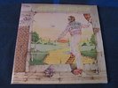 *ELTON JOHN Goodbye Yellow Brick Road (1973 Dbl LP, Gatefold, MCA2-10003) M-