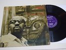 Yusef Lateef Sounds of Yusef DG RVG NICE Prestige New Jazz lp Quintet